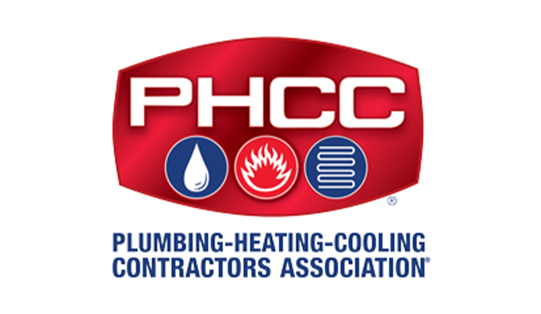PHCC-Logo